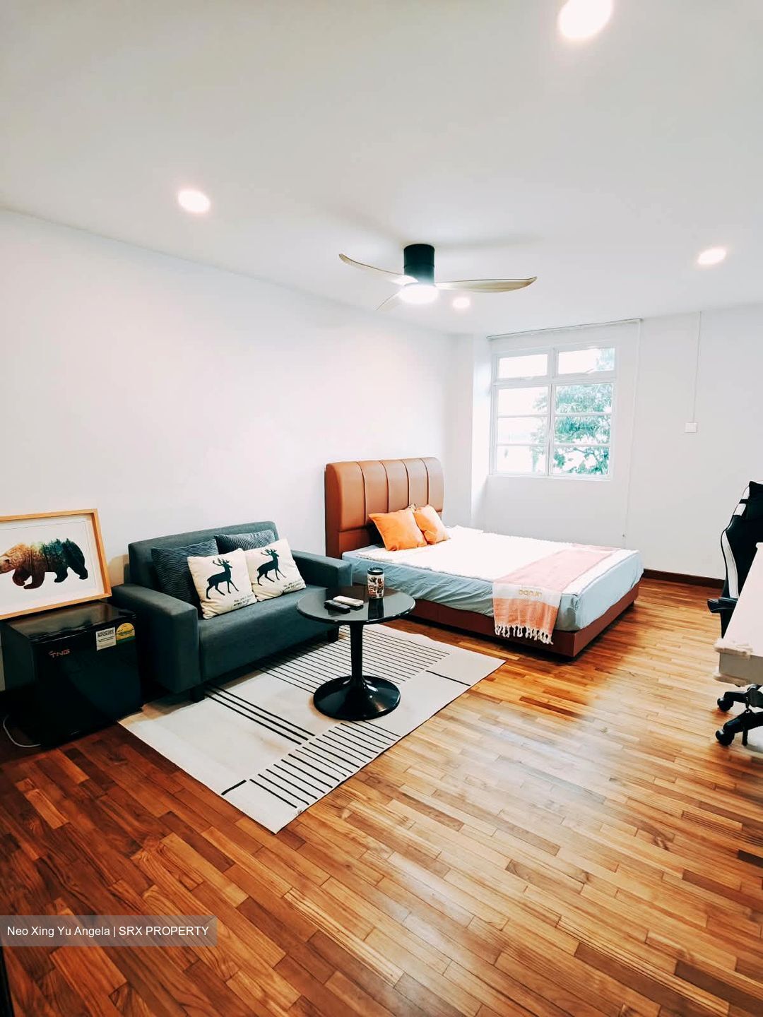 Hemmant Road (D15), Terrace #627531781